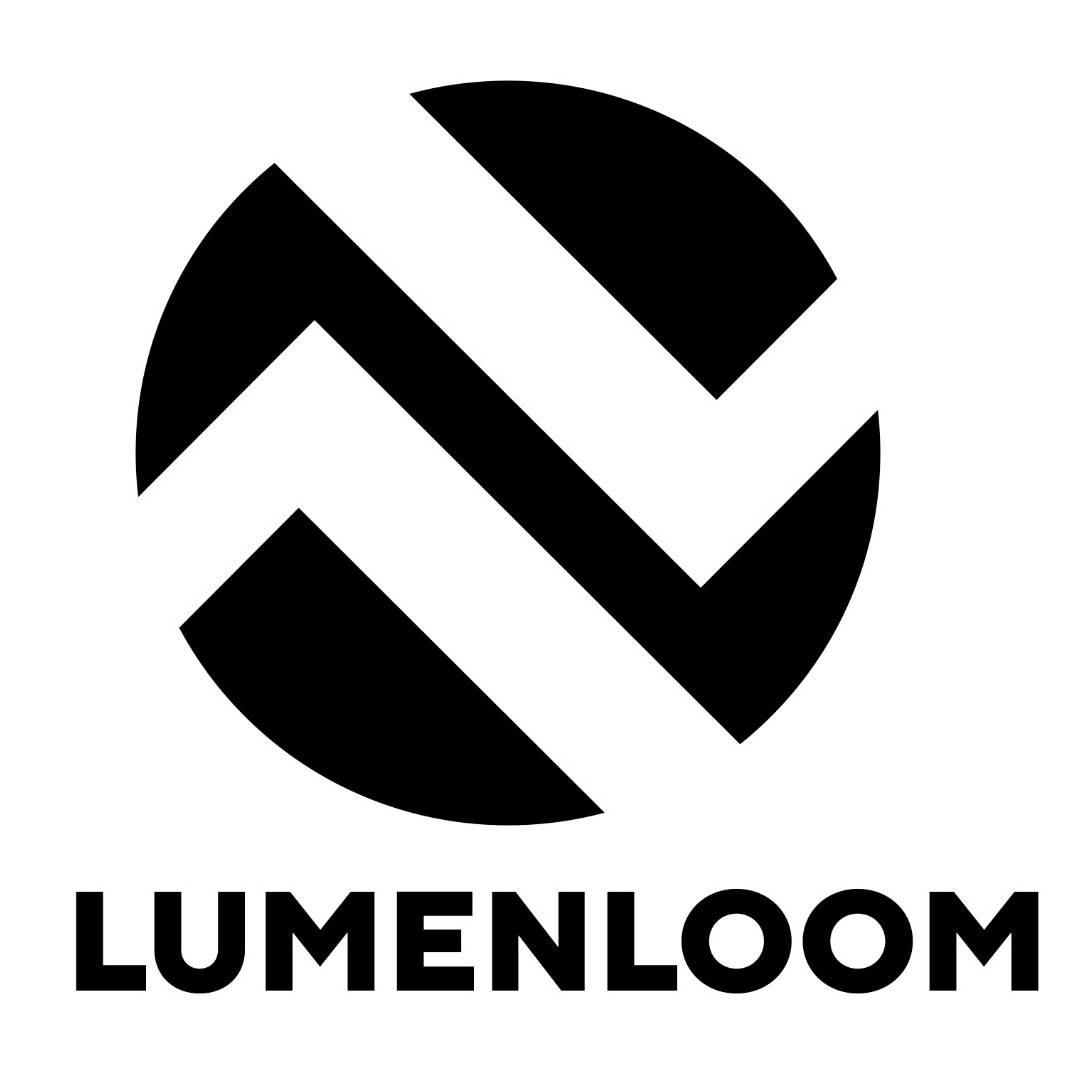 LumenLoom Studio