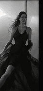 Vogue