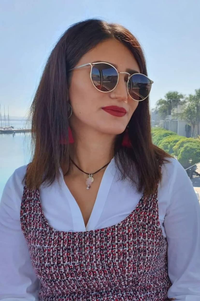 Maayan