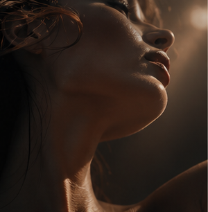 Fashion Editorial