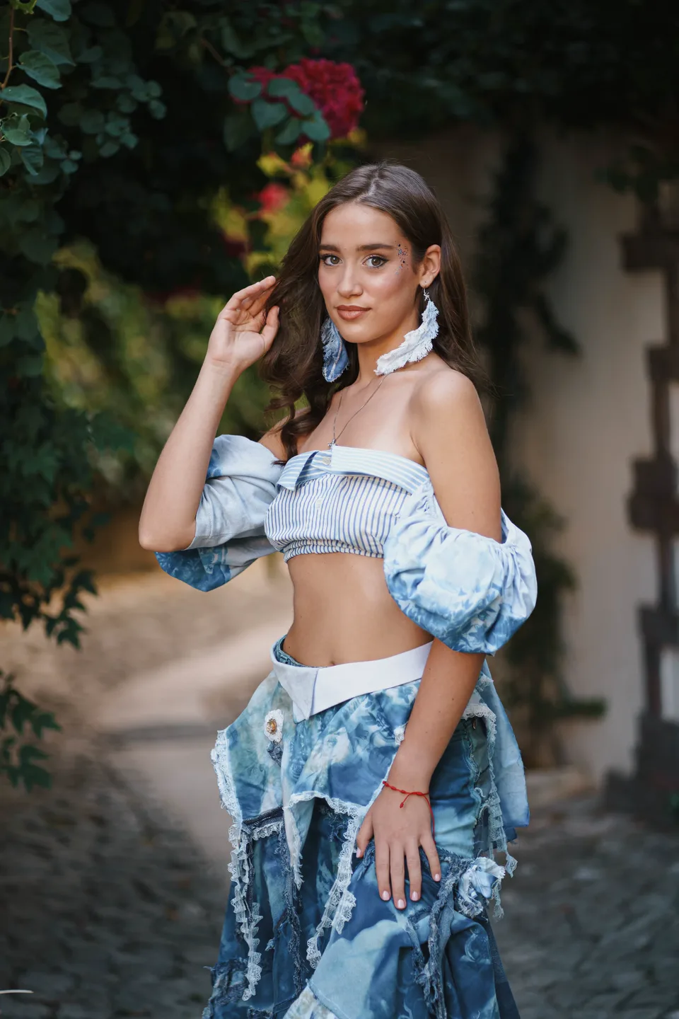 Fashion