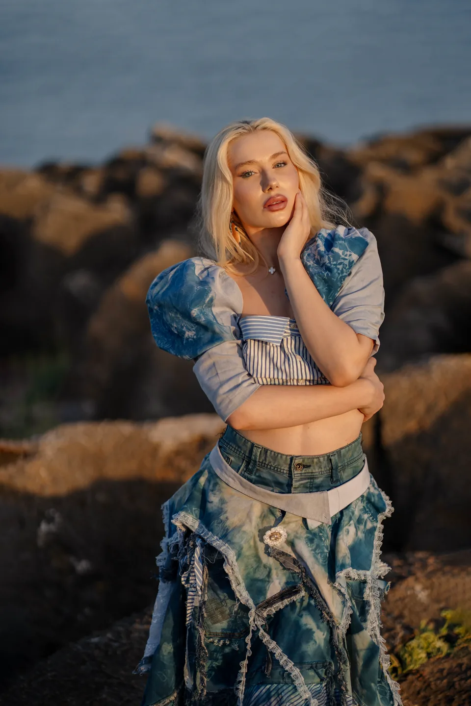 Photoshoots