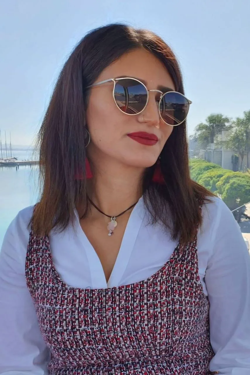 Maayan